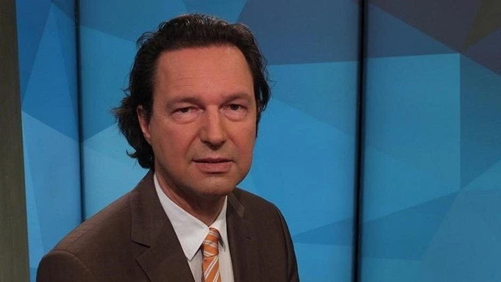 Τέλος στη Κυβερνητική προπαγάνδα – Γερμανικό Ινστιτούτο Οικονομικών Ερευνών: Το τέλος των μνημονίων δεν αποφέρει πολλά στην οικονομία